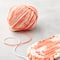 18 Pack: Classic Cotton™ Patterned Yarn by Loops & Threads®